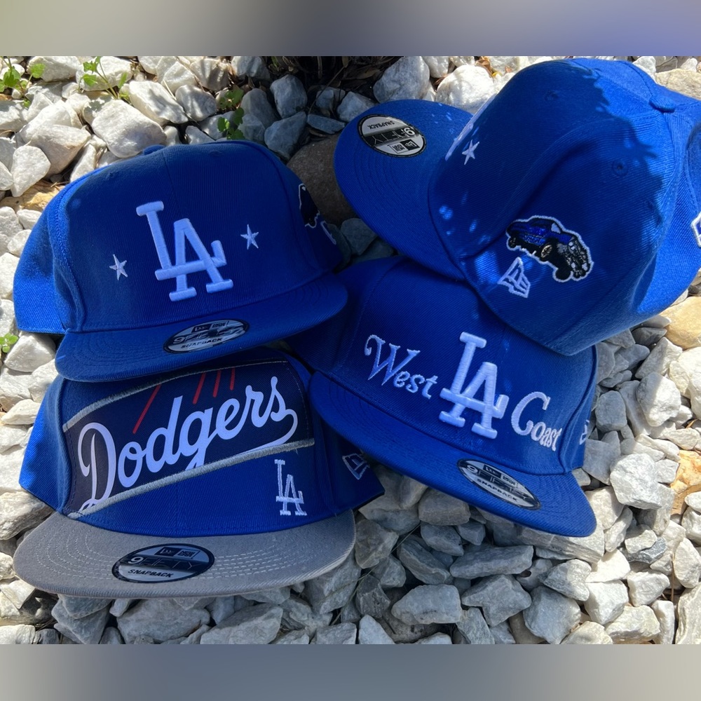 Hatz - Picture 4 of 9
